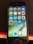 Продавам Iphone 5 black 32gb, снимка 1