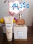 Дамски комплекти на AVON, снимка 9