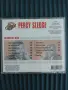 НОВ! Percy Sledge ‎– Greatest Hits - нов запечатан оригинален диск музика, снимка 2
