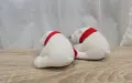 Плюшени кока кола мече , снимка 2