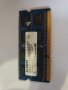 ram ddr3 2gb, снимка 2