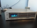 ЕКВАЛАЙЗЕР Technics sh-8055, снимка 1
