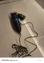 продавам машинка за подстригване  Philips, снимка 2