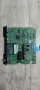 Main board - BN41-01955A (BN94-06696E) TV Samsung UE42F5000AW, снимка 1
