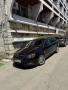 skoda superb 4x4, снимка 1