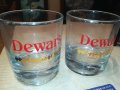 dewars x2 нови чаши 1202240920, снимка 11