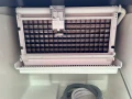 Професионален Ледогенератор Scotsman NU300AS NU 300 AS НОВ, снимка 6