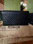 Чанта Gucci в перфектно състояние, снимка 2
