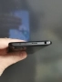 Xiaomi Redmi 10 pro 6/128 , снимка 12