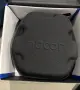 Nacon Revolution 5 Pro за PlayStation 4/5 и PC, снимка 3