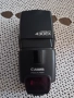 Canon Speedlite 430EX, снимка 1