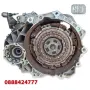 7-степенна автоматична скоростна кутия DSG DQ200 Audi/VW/Seat/Skoda 1.6 TDI 2009 г.+ MPL 0AM300050G, снимка 1