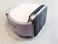 Смарт часовник Huawei Watch FIT 4 / 04007-26, снимка 5