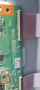 Original 6870C-0414A T-Con Board 6871L-2896A for ,TOSHIBA 32EL934G, снимка 2