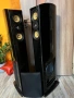 Продавам тонколони , снимка 3