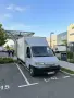 Peugeot boxer 2.8tdi, снимка 2