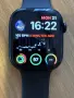 Apple Watch Series 10 , снимка 2