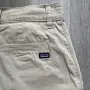 Patagonia Къси Панталони , снимка 3