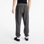 Мъжко долнище  Reebok Court Top Bi-Dye Fleece Joggers I размер -М, снимка 4
