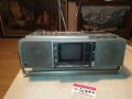 SONY-АНТИКА MADE IN JAPAN 1510211705, снимка 7