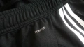 Adidas Football Training Pants Размер S мъжка тренировъчна футболна долница 49-67, снимка 10