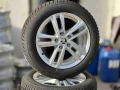 5х112 16 Цола Джанти Skoda Octavia SuperB 5x112, снимка 2