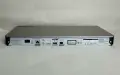 4K Ultra HD Blu-ray плеар Panasonic DMP-BDT385 /3D / Wi-Fi, снимка 3