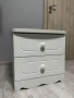 нощно шкафче , снимка 2
