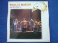 грамофонни плочи Procol Harum, снимка 1