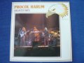 грамофонни плочи Procol Harum, снимка 1 - Грамофонни плочи - 41393754