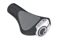 Ергономични грипове ERGON GC1 - чисто нови, снимка 2