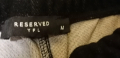 Панталон - RESERVED, снимка 4