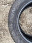 Зимни гуми 185/65R15 Dayton , снимка 3