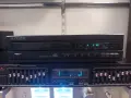 Studio Technik CD-210, снимка 5