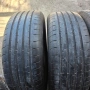 Goodyear 235/6018, снимка 7