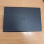 Лаптоп Dell Vostro 15 3510, i5 (11 gen), 24 GB RAM, 256 GB SSD, MX350, снимка 4
