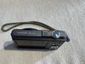 Цифров фотоапарат Panasonic Lumix DMC-SZ3 , 16.1 Megapixels , Optical Zoom 10x, снимка 5