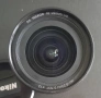 Широкоъгълен обектив Nikkor AF-P 10-20 VR, снимка 2