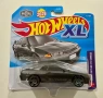 Hot Wheels XL 2026, снимка 4