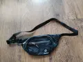 deuter belt 2 - страхотна мъжка паласка универсален размер, снимка 3