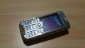 Sony Ericsson K700i перфектен телефон