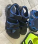 Сандали,спортни обувки, снимка 2