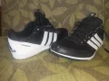 Шпайкове Adidas Distancestar, снимка 14