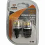 LED крушки T20 12-24V 2 броя, снимка 2