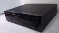 Pioneer CLD-950 PAL & NTSC Laser Disc Player, снимка 2
