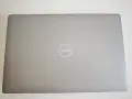 Dell Latitude 5420 FHD IPS i5-1145G7/256GB/8GB, снимка 3