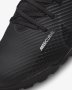 Мъжки стоножки Nike SUPERFLY 9 CLUB TF, снимка 7