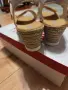 Дамски сандали Rieker, снимка 2