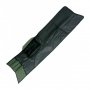 Шаранджийски калъф NGT CARP 3+3 ROD HOLDALL, снимка 3