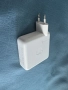 Оригинално зарядно Apple USB Type-C 67W , A2518, снимка 4